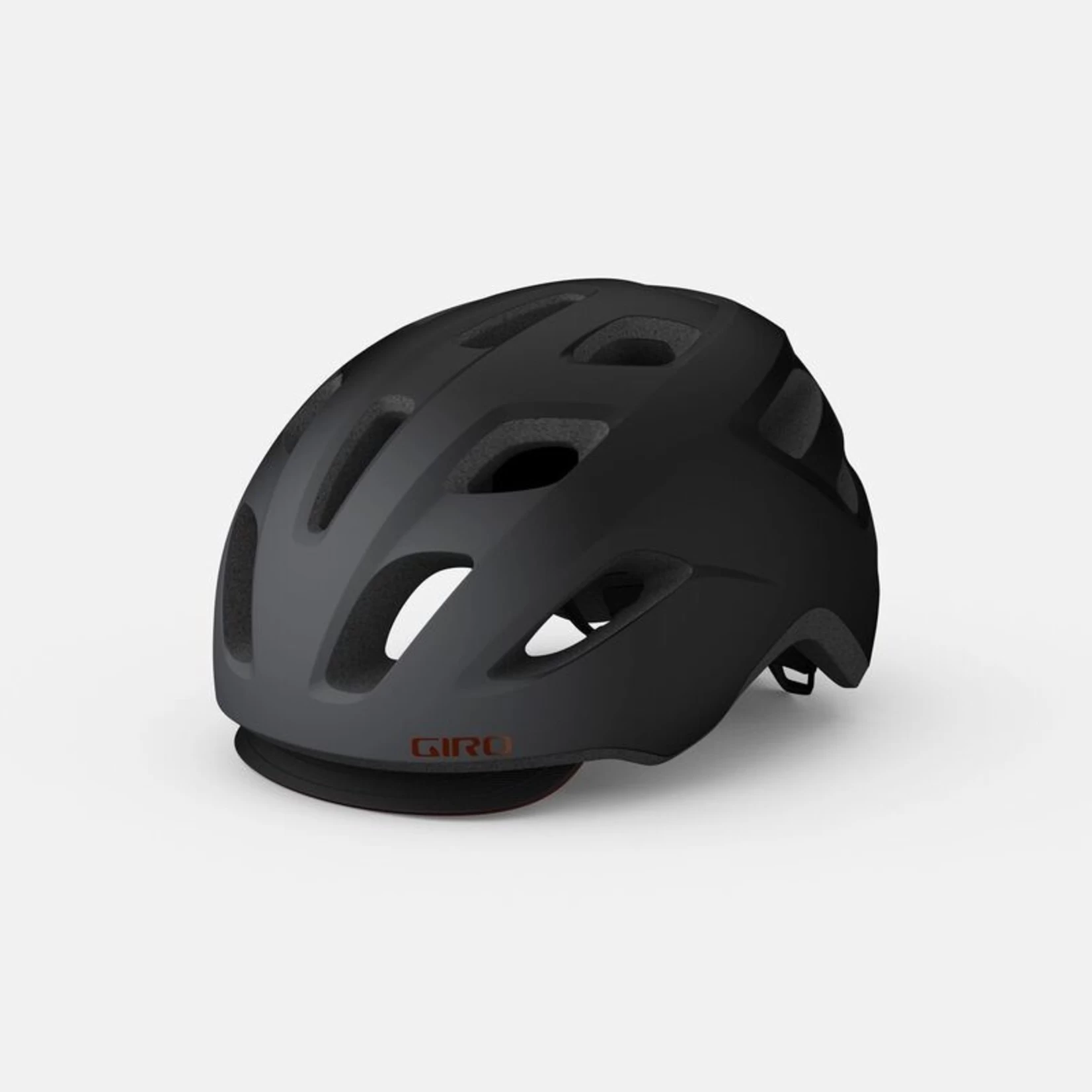 2019 GIRO CORMICK URBAN HELMET - Image 6