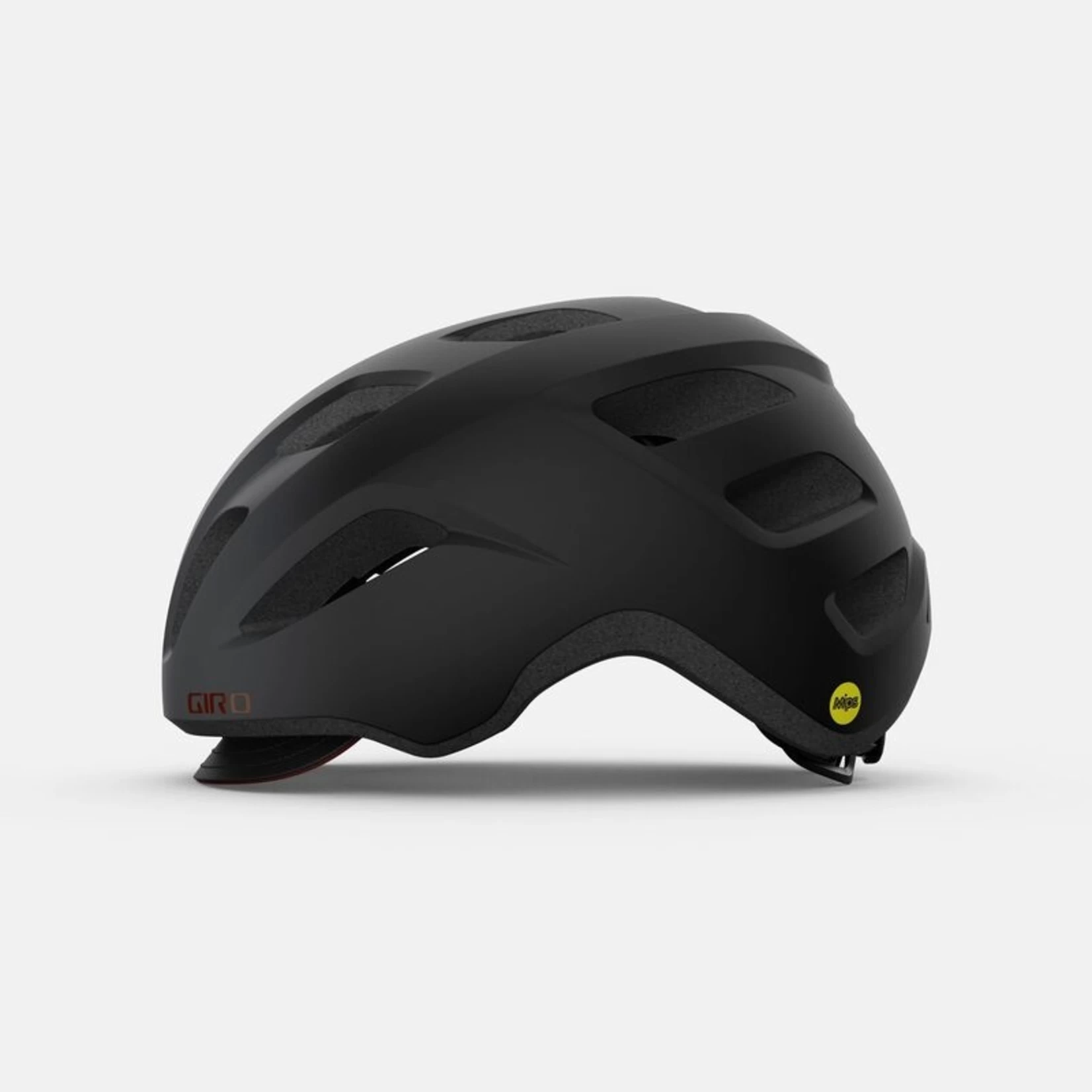 2019 GIRO CORMICK URBAN HELMET - Image 7