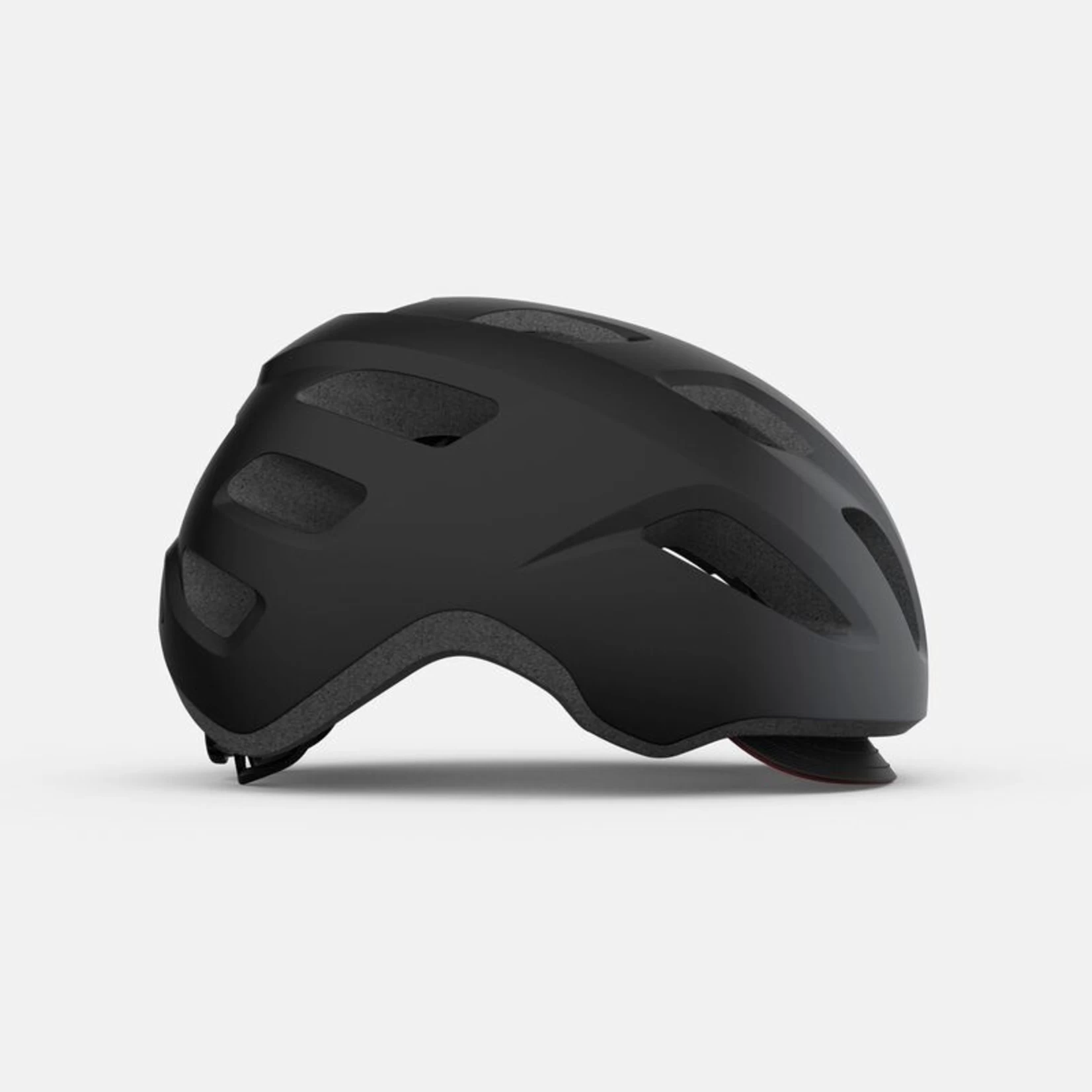 2019 GIRO CORMICK URBAN HELMET - Image 8