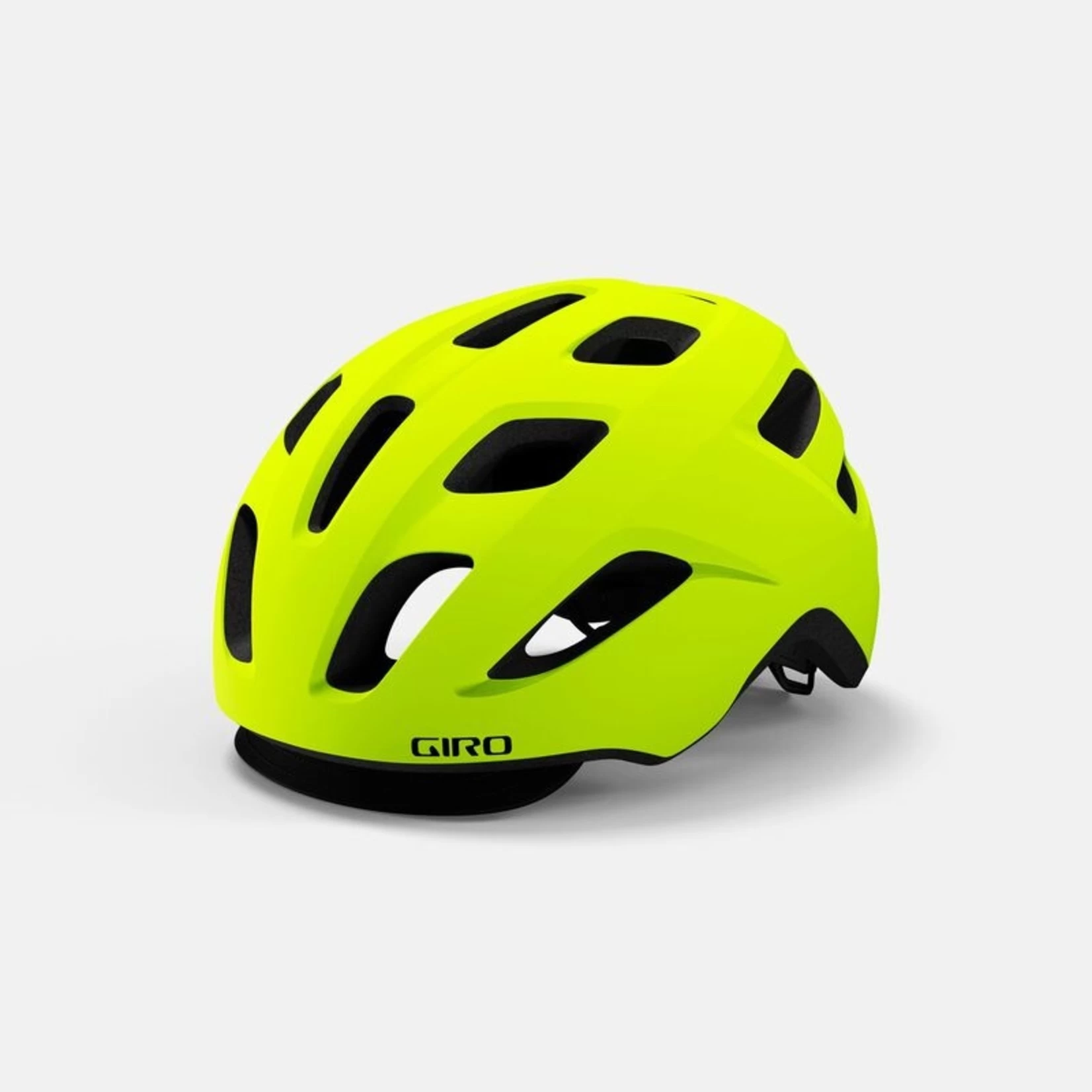 2019 GIRO CORMICK URBAN HELMET - Image 9