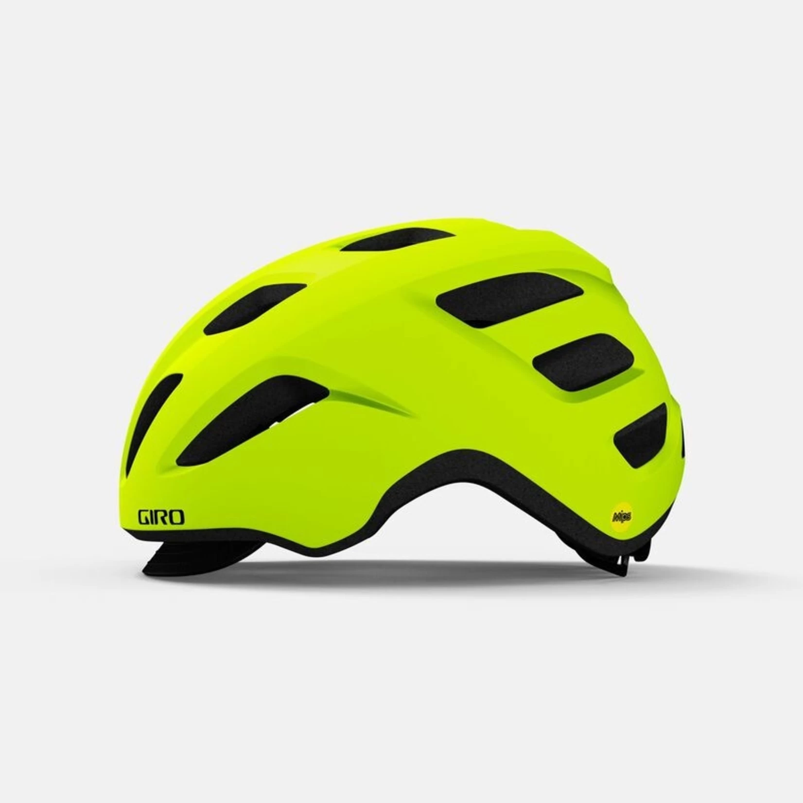 2019 GIRO CORMICK URBAN HELMET - Image 10
