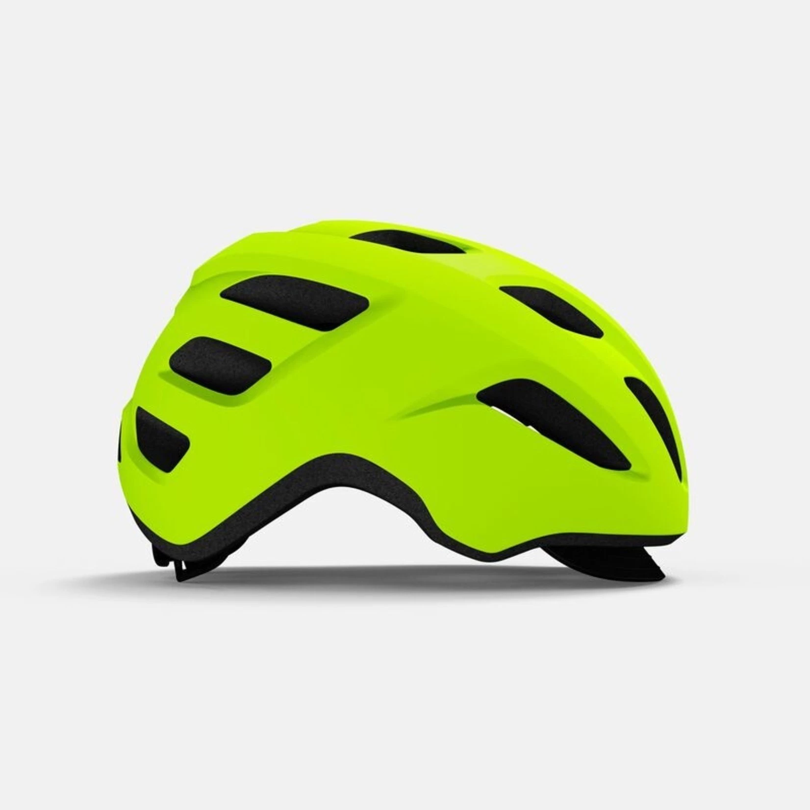2019 GIRO CORMICK URBAN HELMET - Image 11