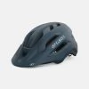 2023 GIRO FIXTURE II WOMEN'S HELMET
