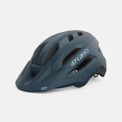 2023 GIRO FIXTURE II WOMEN'S HELMET