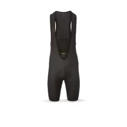 GIRO CHRNO BIB SHORT