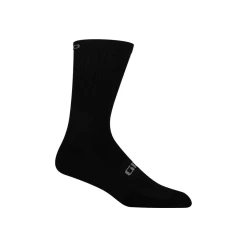 GIRO 2022 HRC TEAM SOCK