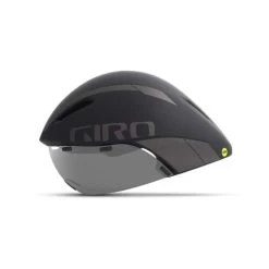 GIRO AEROHEAD MIPS HELMET