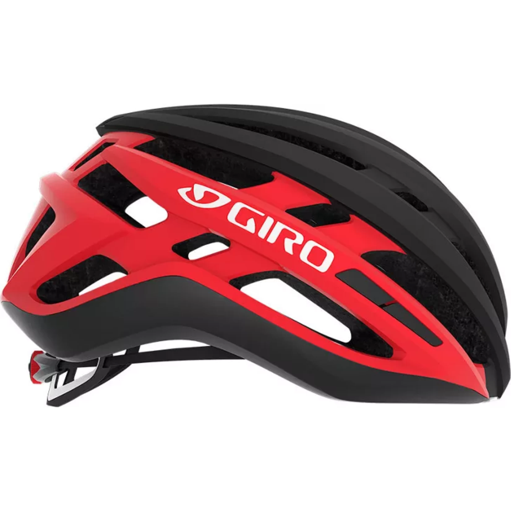 GIRO AGILIS HELMET - Image 11