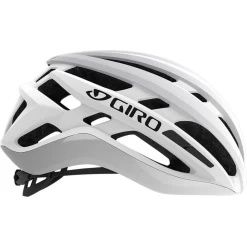 GIRO AGILIS HELMET