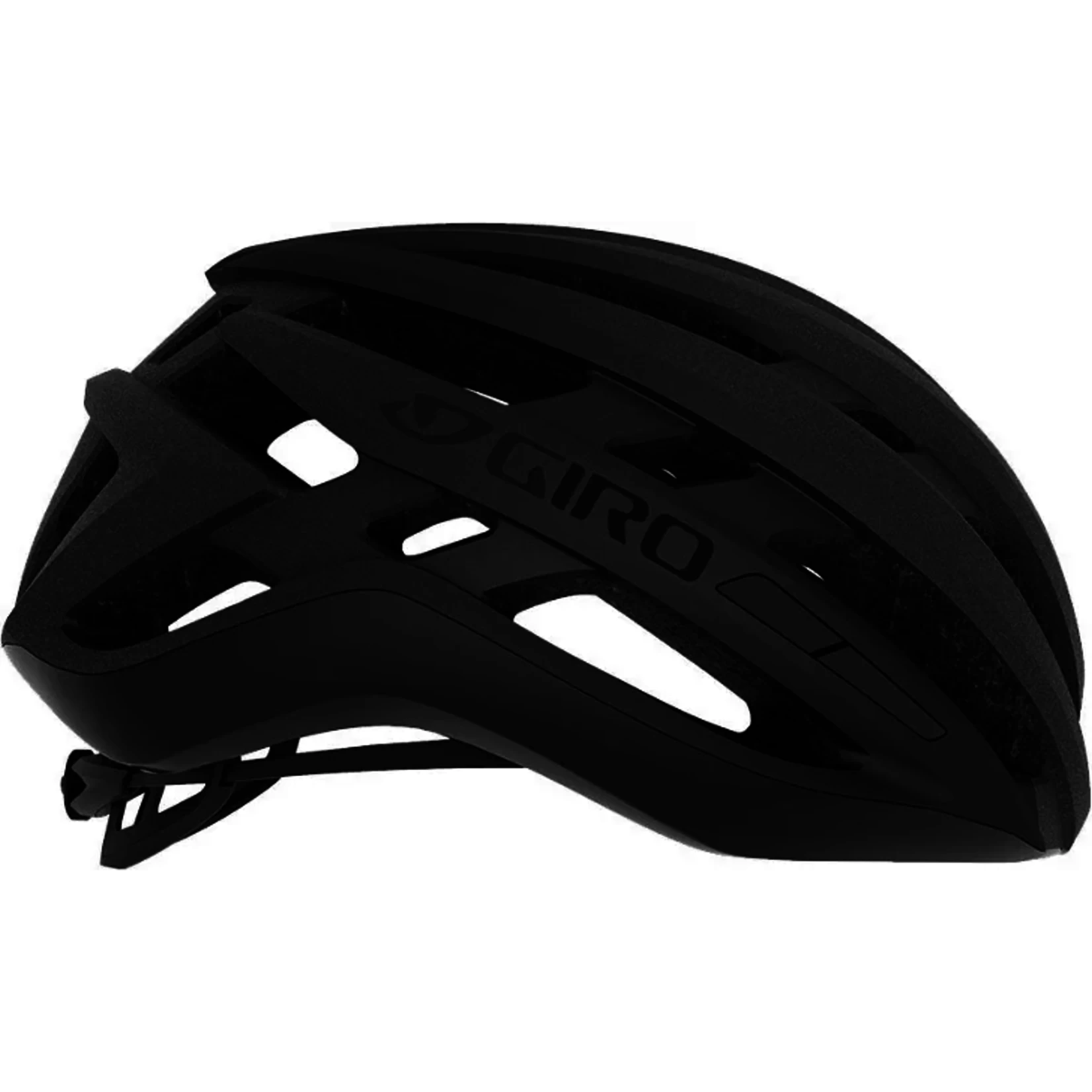 GIRO AGILIS HELMET - Image 3