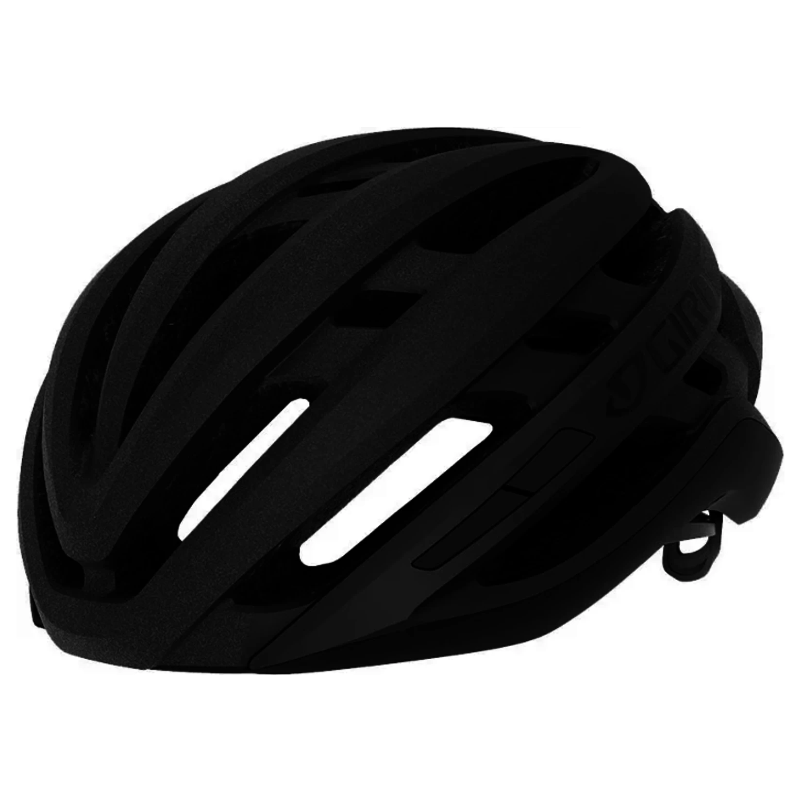 GIRO AGILIS HELMET - Image 4