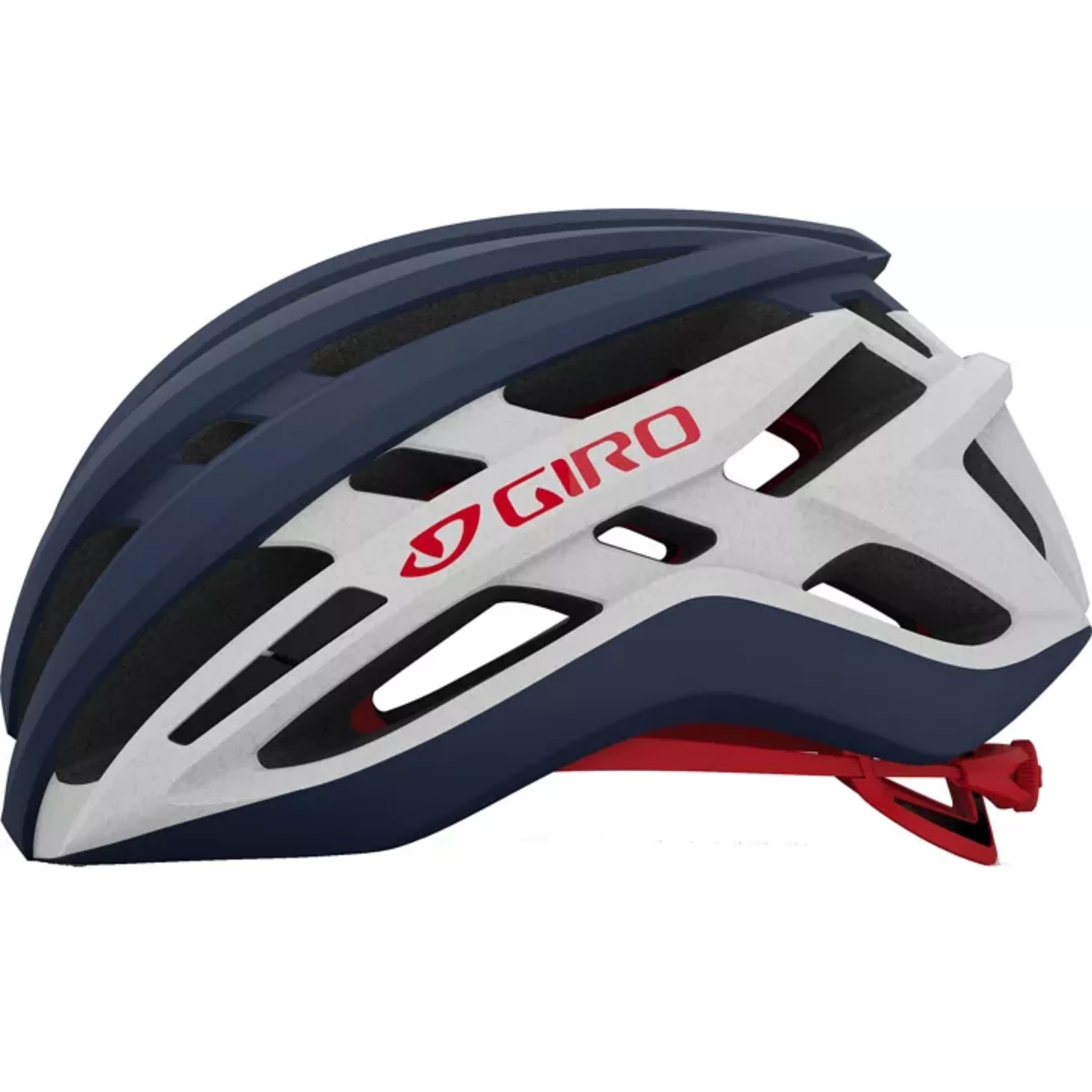 GIRO AGILIS HELMET - Image 6