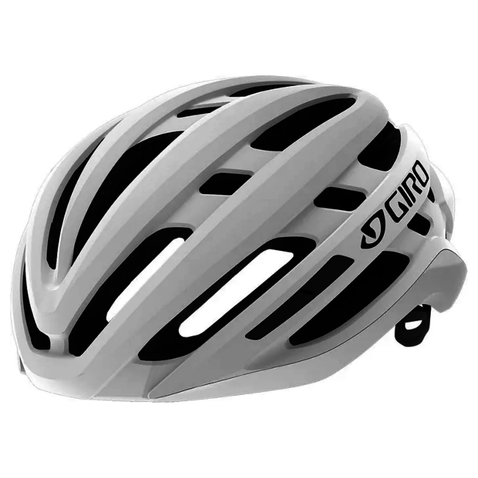 GIRO AGILIS HELMET - Image 7