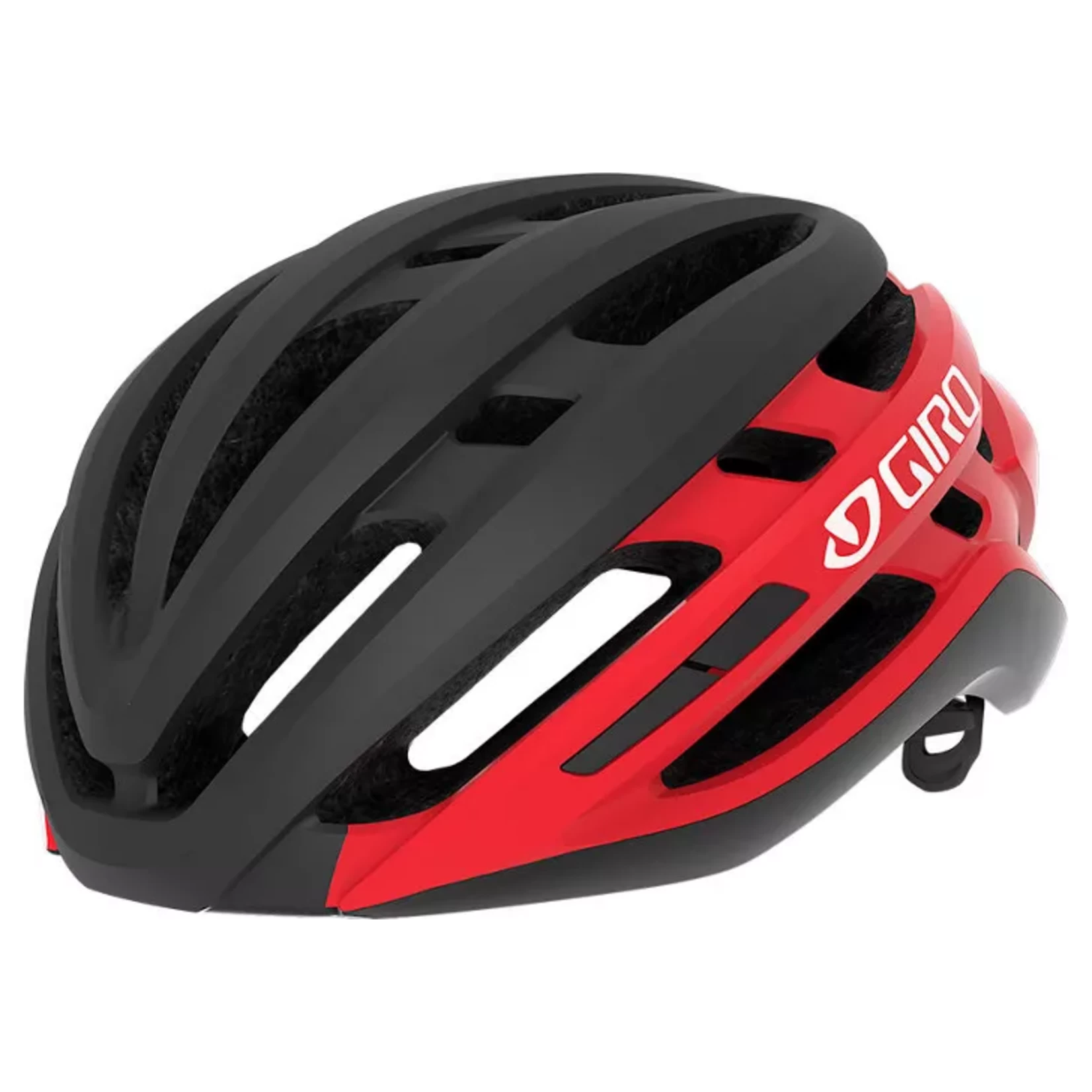 GIRO AGILIS HELMET - Image 10