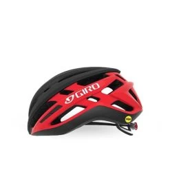 GIRO AGILIS HELMET MIPS