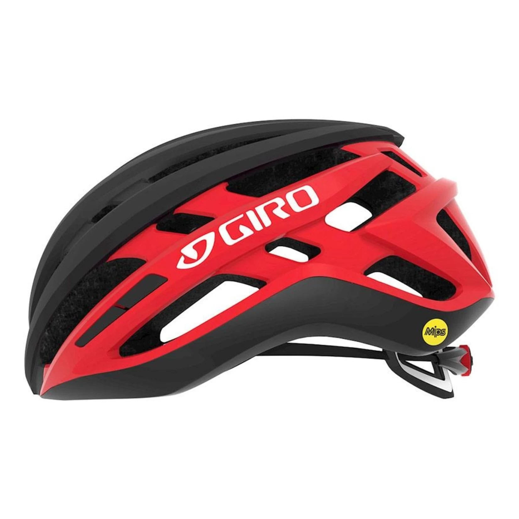 GIRO AGILIS HELMET MIPS - Image 2
