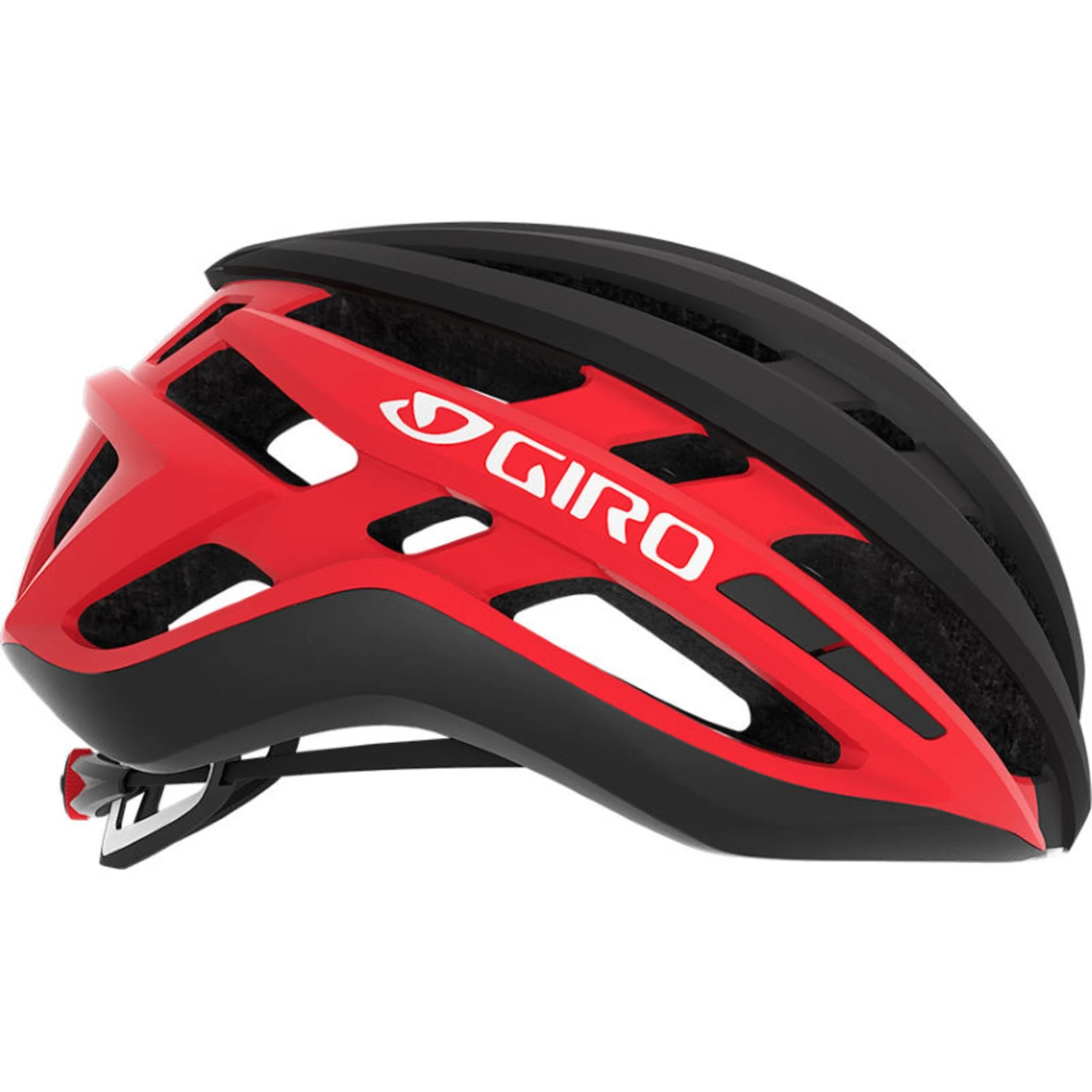 GIRO AGILIS HELMET MIPS - Image 3