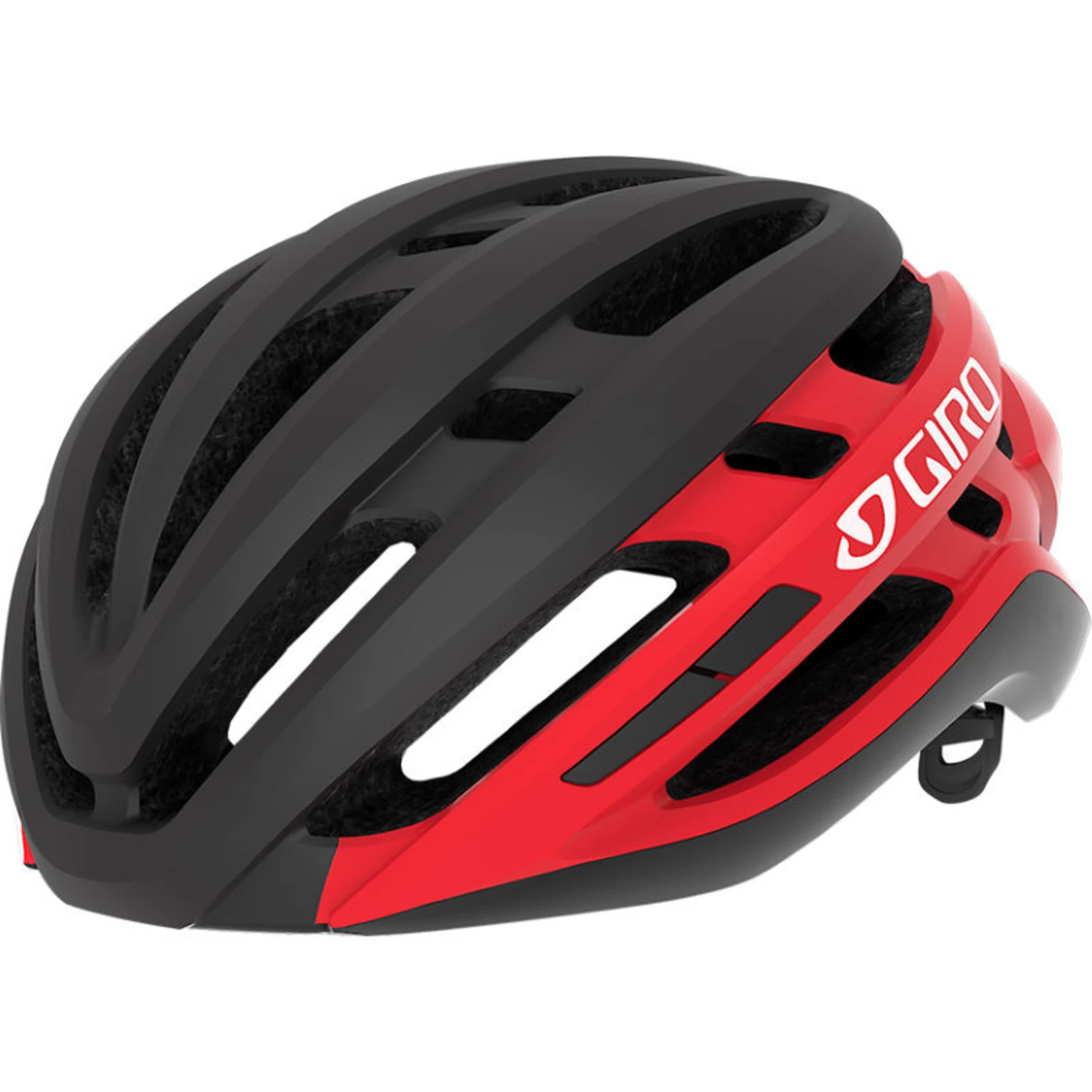 GIRO AGILIS HELMET MIPS - Image 4