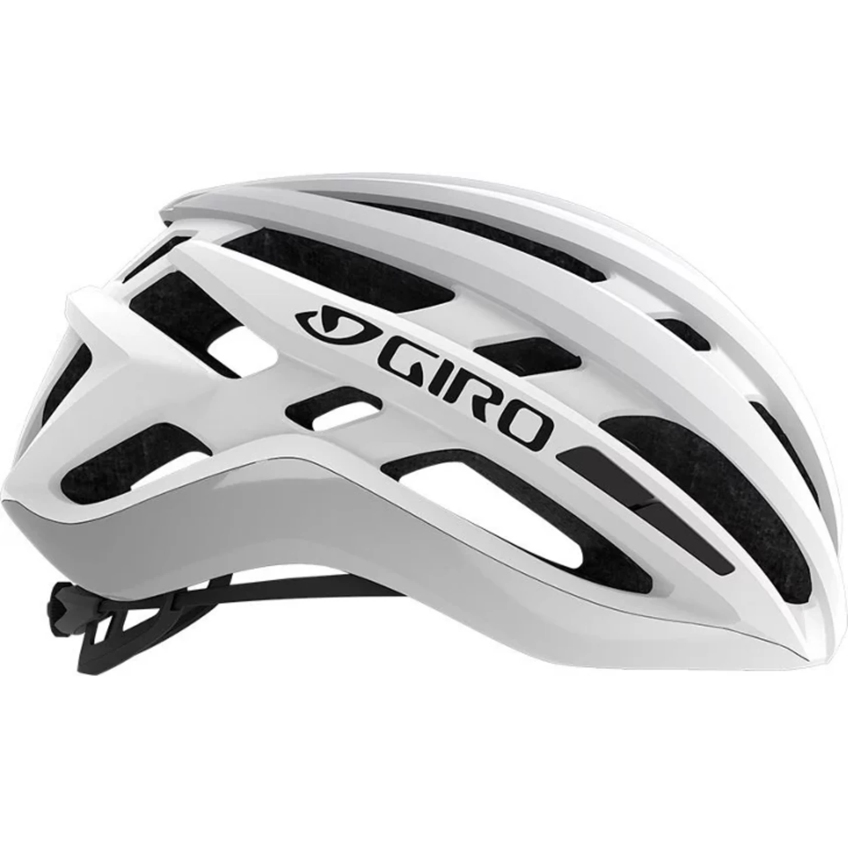 GIRO AGILIS HELMET