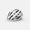 GIRO AGILIS WOMENS HELMET