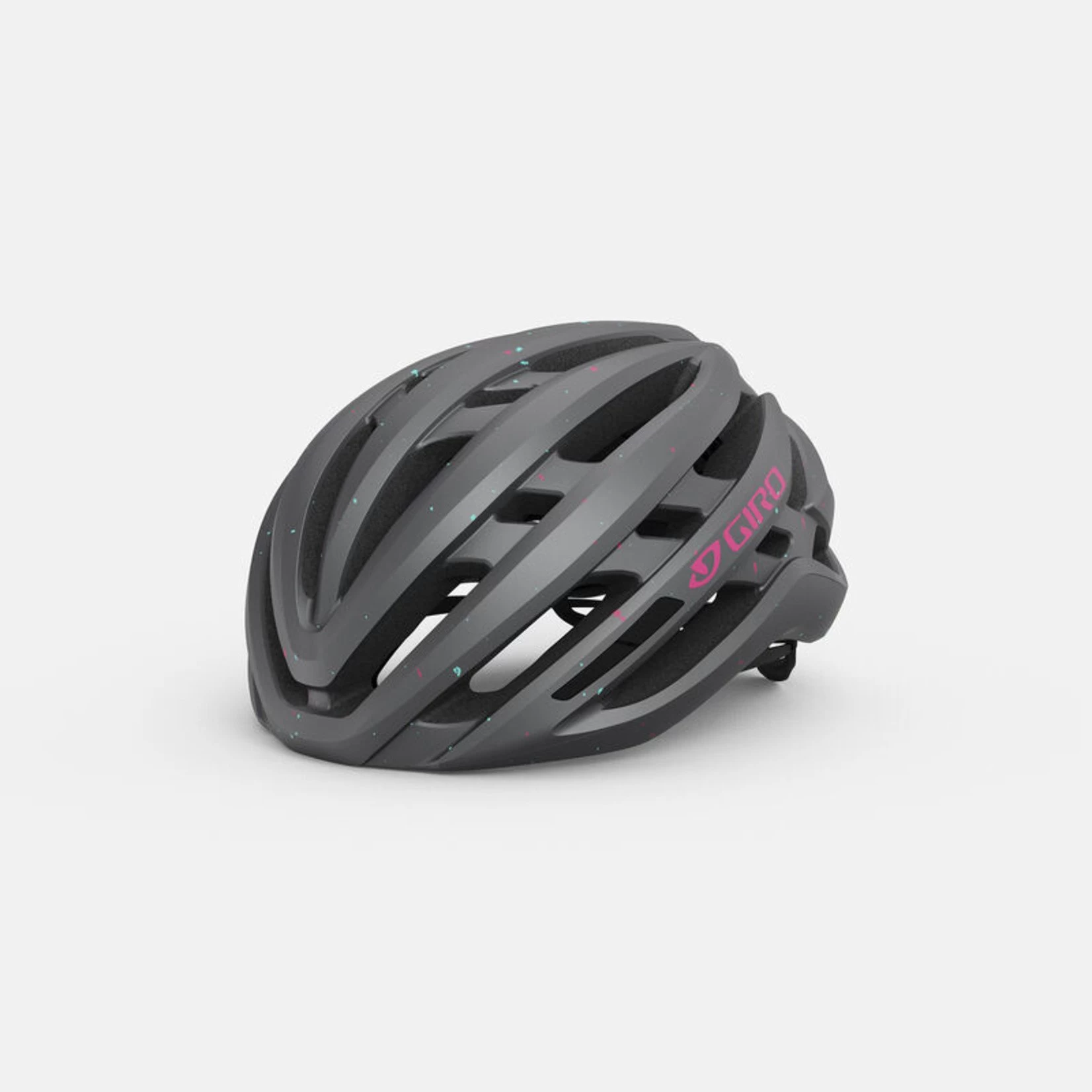 GIRO AGILIS WOMENS HELMET - Image 3