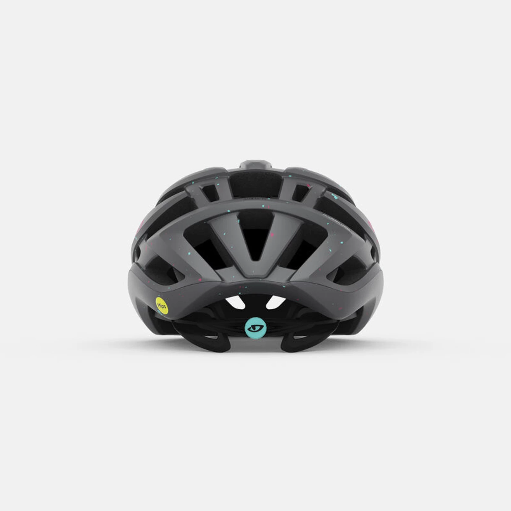 GIRO AGILIS WOMENS HELMET - Image 6