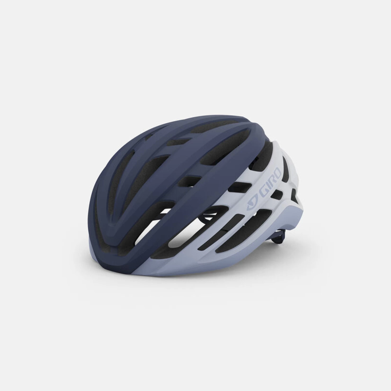 GIRO AGILIS WOMENS HELMET - Image 7