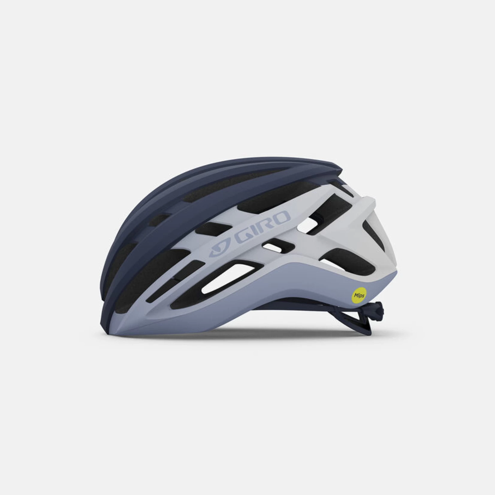 GIRO AGILIS WOMENS HELMET - Image 8
