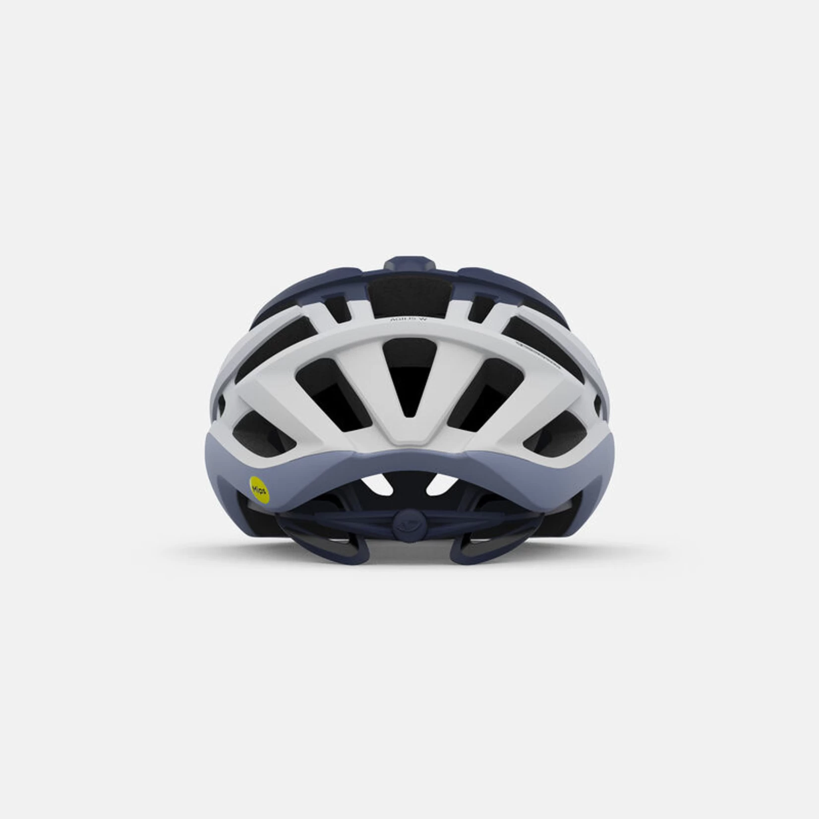GIRO AGILIS WOMENS HELMET - Image 9