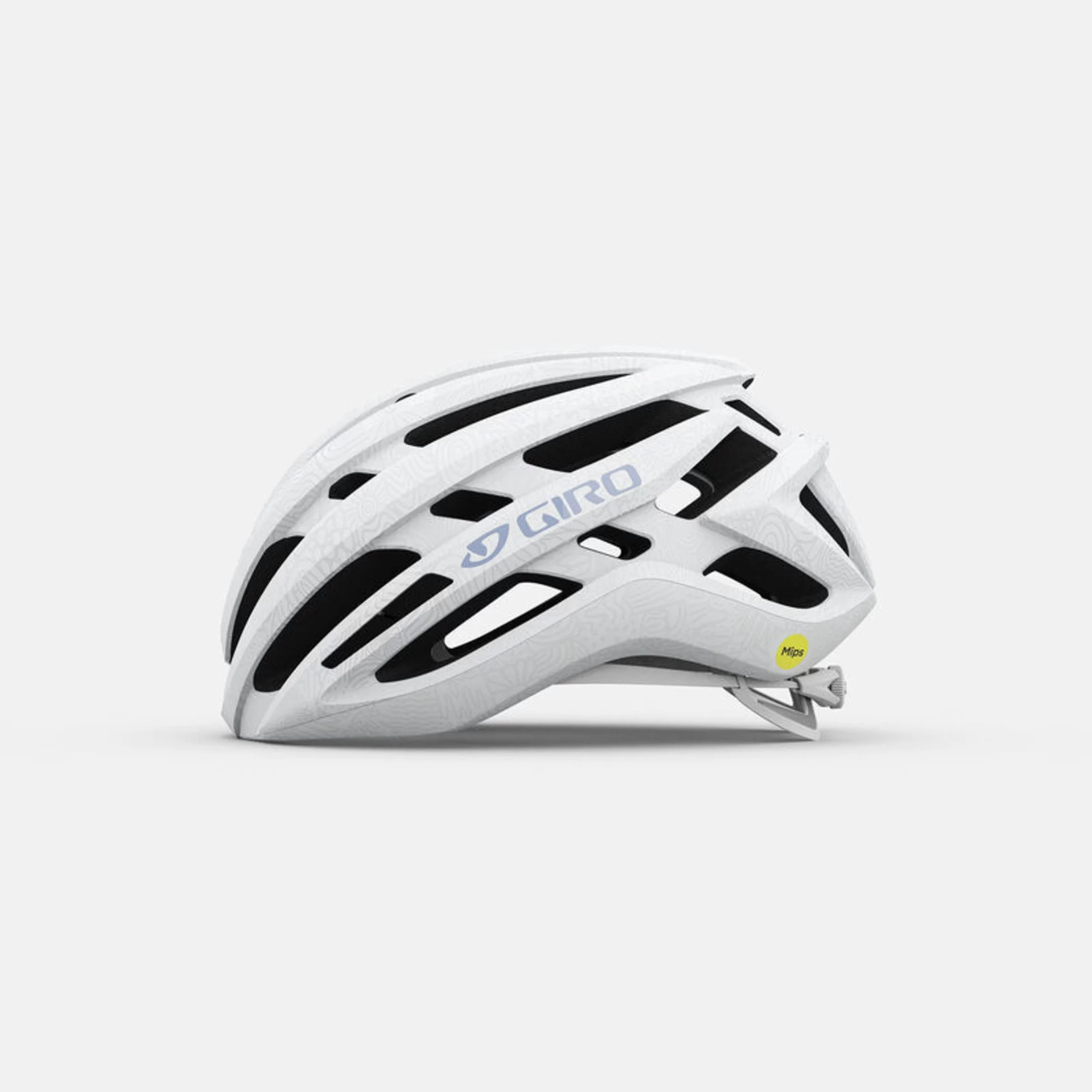 GIRO AGILIS WOMENS HELMET - Image 10