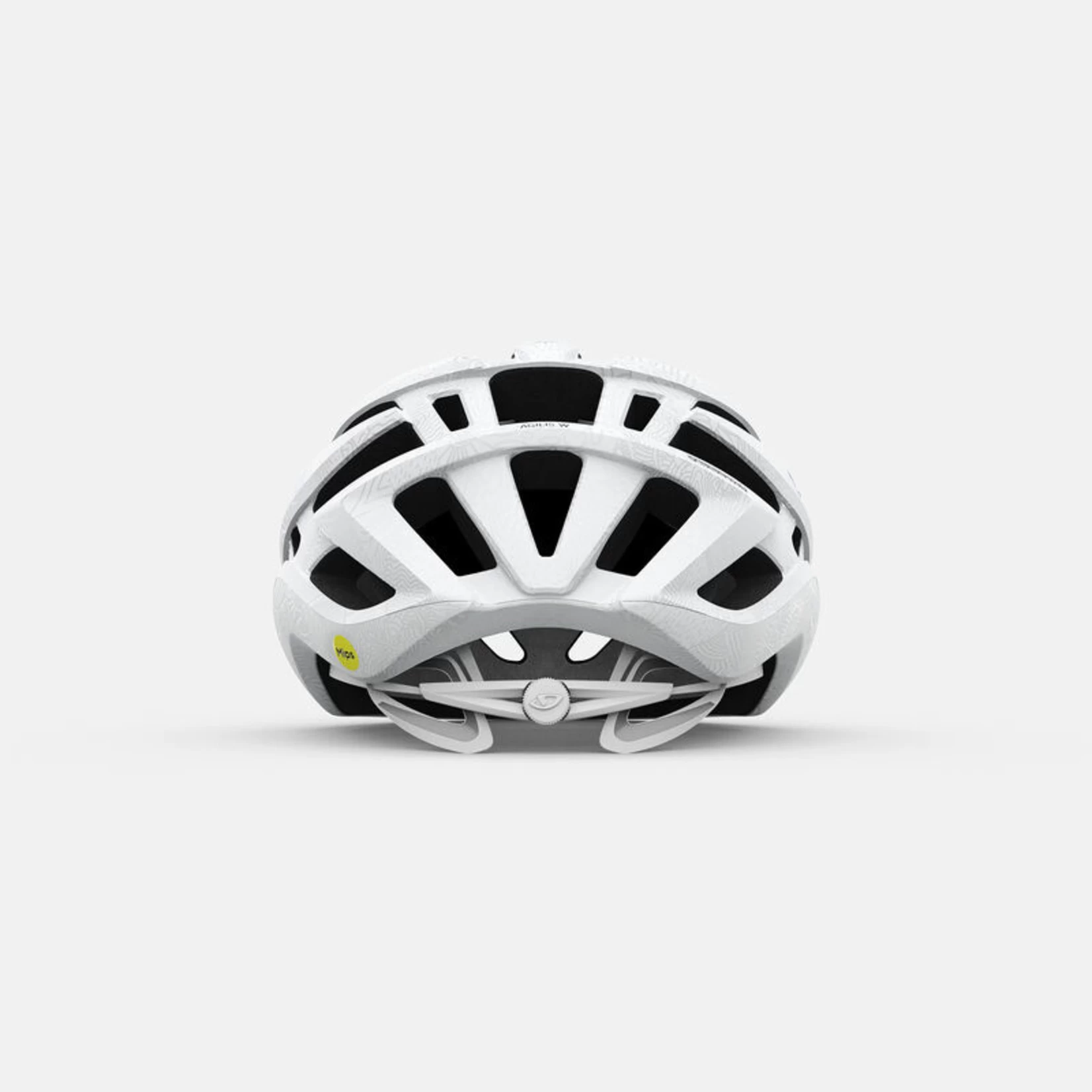 GIRO AGILIS WOMENS HELMET - Image 11