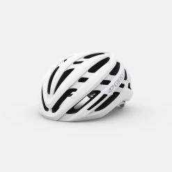 GIRO AGILIS WOMENS HELMET