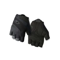 GIRO BRAVO GEL MITTS