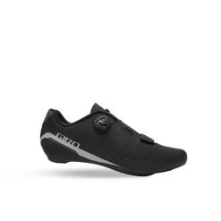 GIRO CADET BLACK