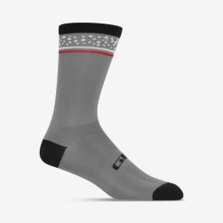 GIRO COMP RACER SOCK