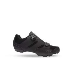 GIRO CYLINDER II MTB SHOE