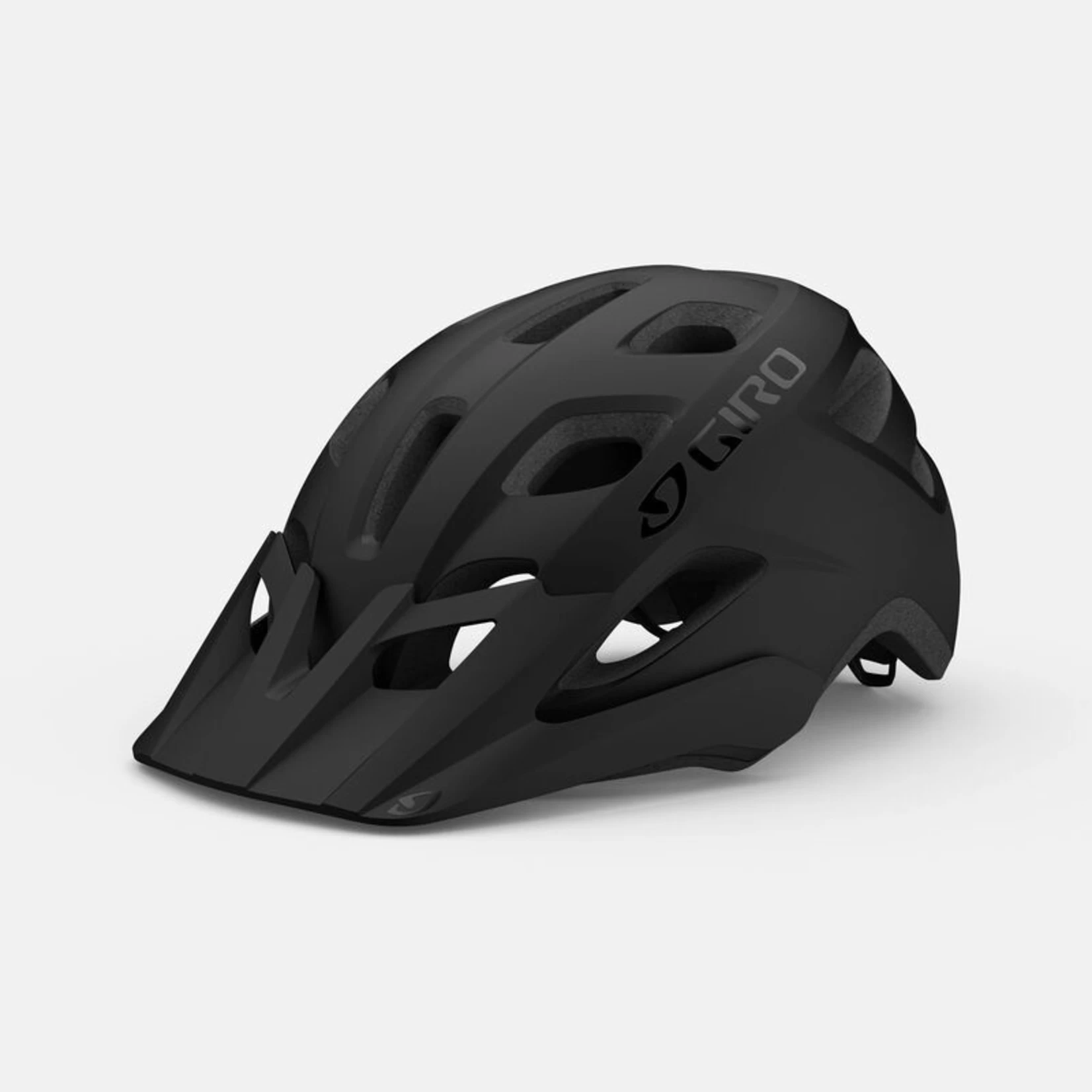GIRO FIXTURE HELMET - Image 2