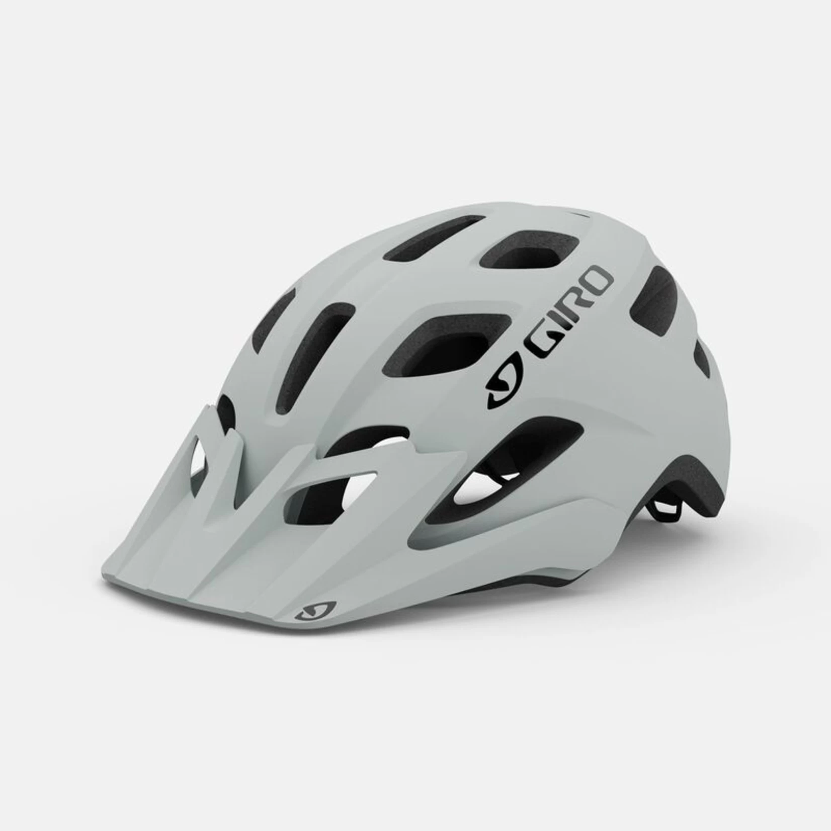 GIRO FIXTURE HELMET - Image 3