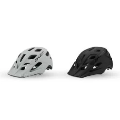 GIRO FIXTURE HELMET