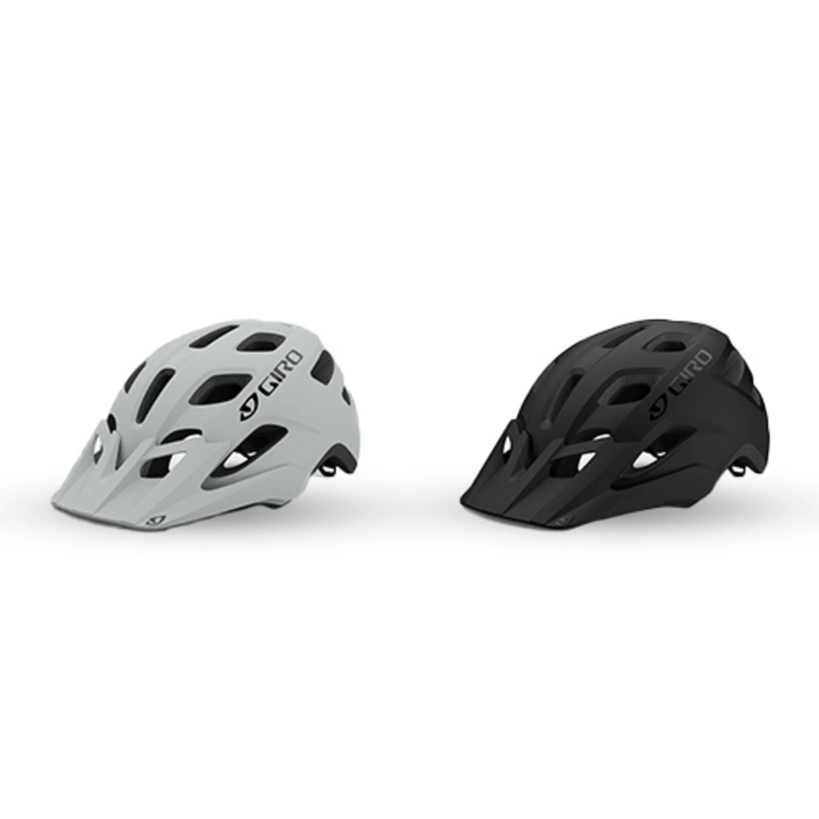 GIRO FIXTURE HELMET
