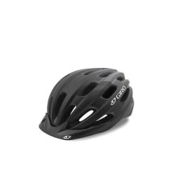 GIRO HALE YOUTH HELMET