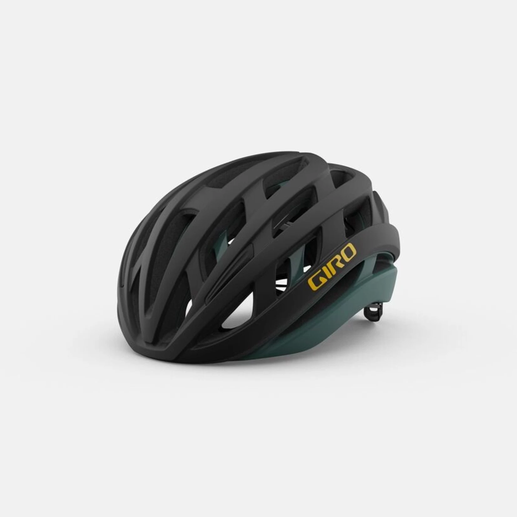 GIRO HELIOS SPHERICAL MIPS HELMET - Image 3