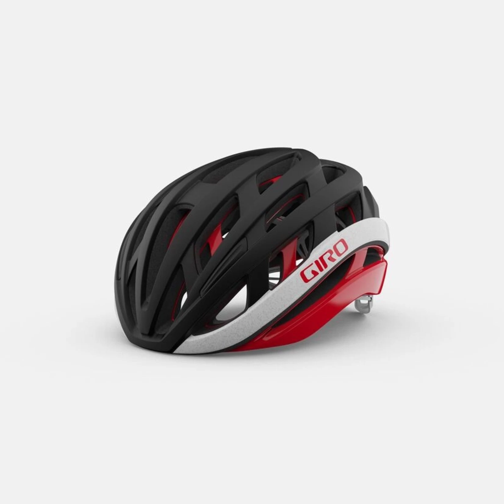GIRO HELIOS SPHERICAL MIPS HELMET - Image 4