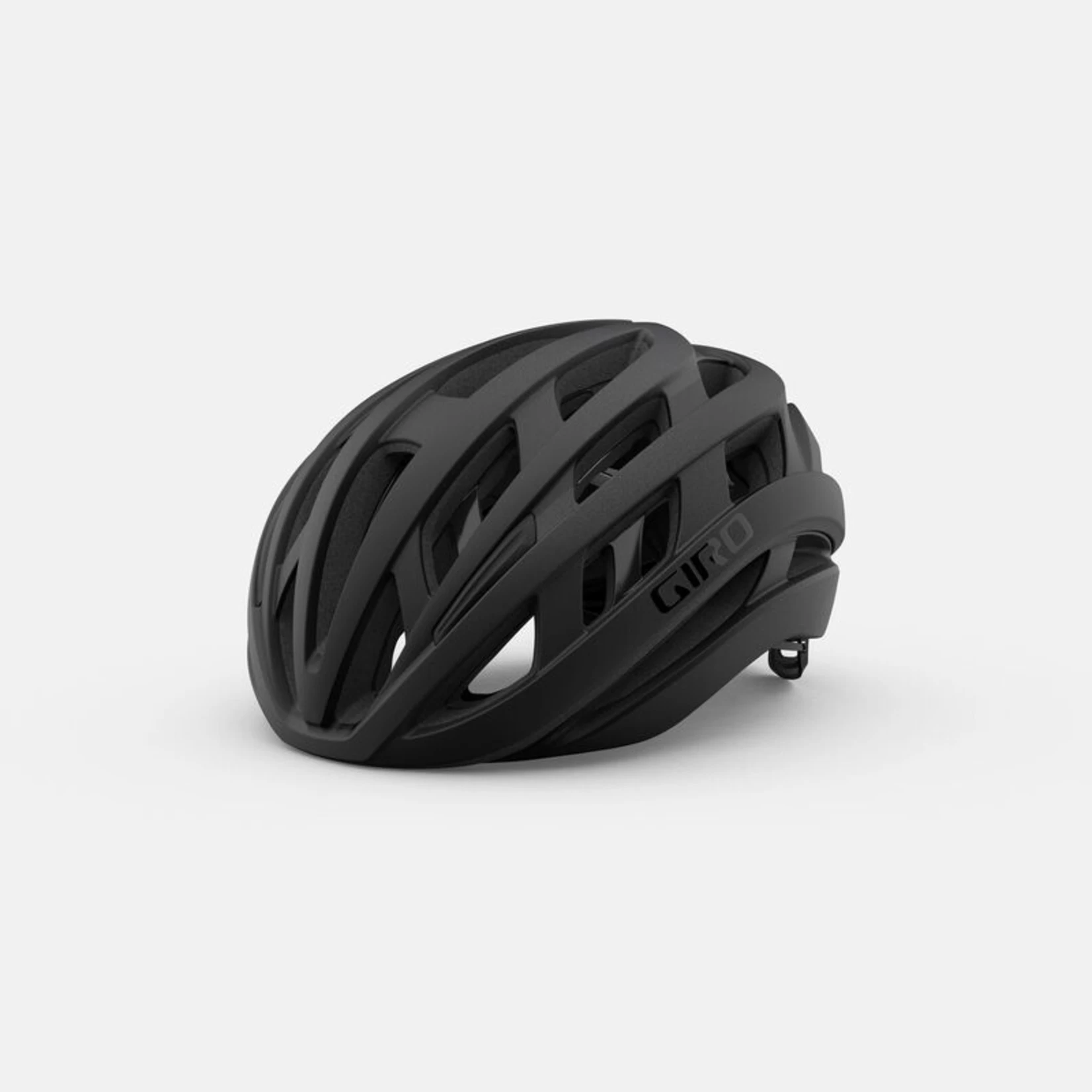GIRO HELIOS SPHERICAL MIPS HELMET