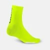 GIRO HRC TEAM SOCK
