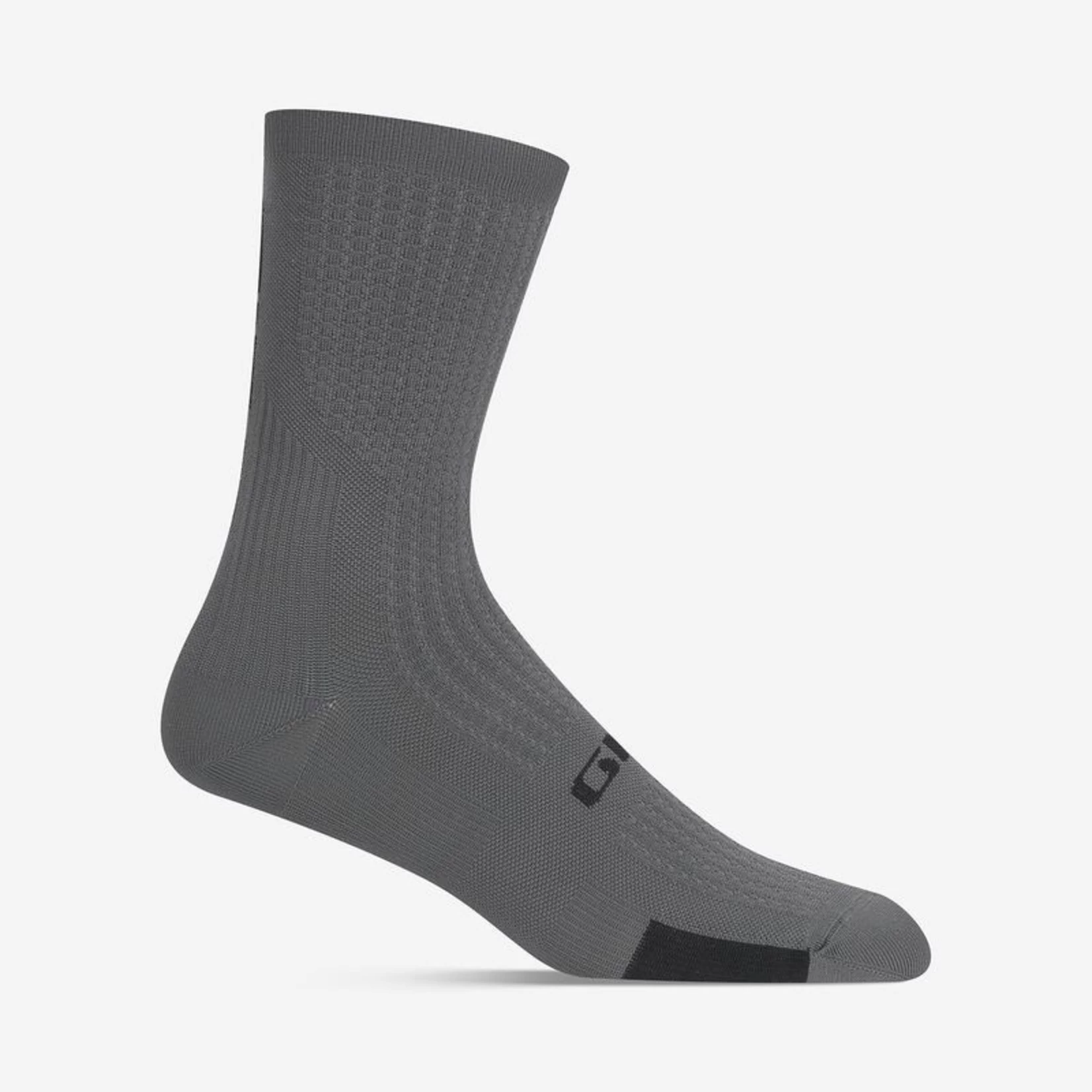 GIRO HRC TEAM SOCK - Image 3