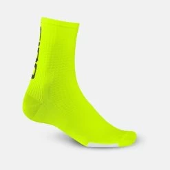 GIRO HRC TEAM SOCK
