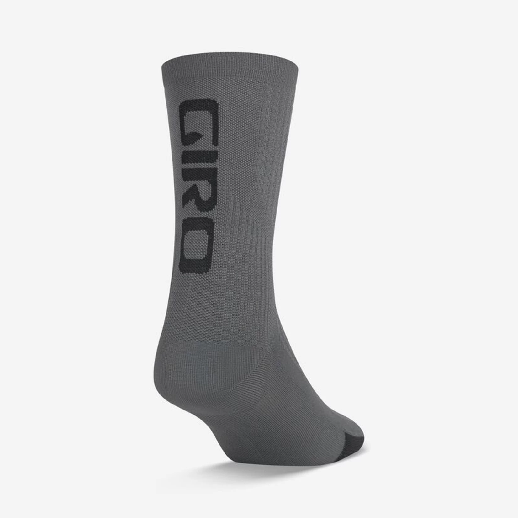 GIRO HRC TEAM SOCK - Image 4