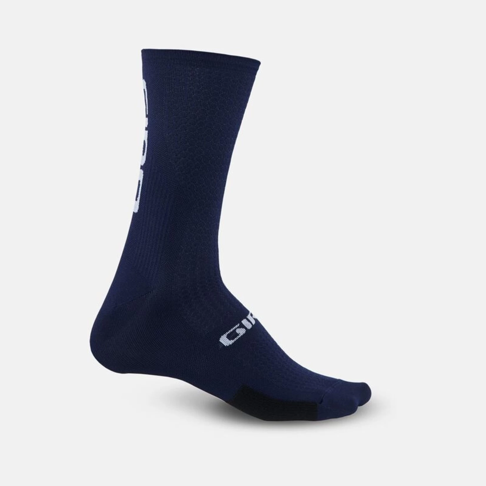 GIRO HRC TEAM SOCK - Image 5