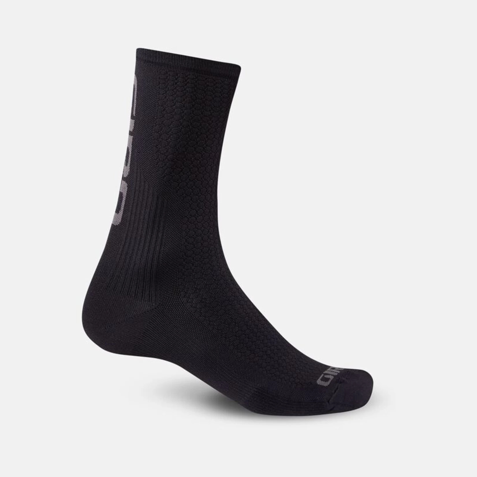 GIRO HRC TEAM SOCK - Image 6